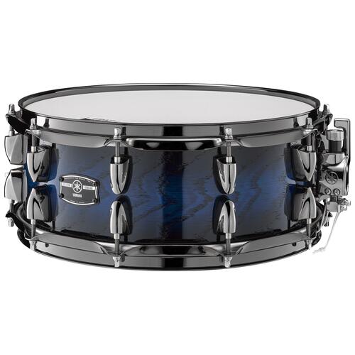 Image 2 - Yamaha Live Custom Hybrid Oak 14" x 5.5" Snare Drums